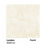 سرامیک مایسا طرح لندن Maysa ceramic London 80X80