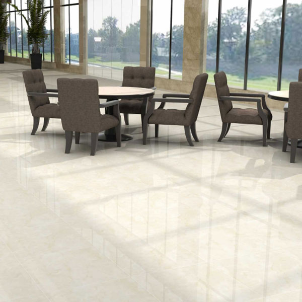 سرامیک مایسا طرح لندن Maysa ceramic London 80X80