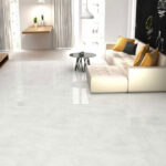 سرامیک مایسا طرح مارون Maysa ceramic Maron 80X80