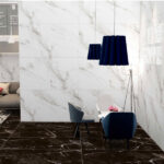 سرامیک مایسا طرح ریتا Maysa ceramic Rita 80X160