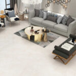 سرامیک مایسا سیلوانا بن Maysa ceramic Silvana Bone 80X80