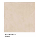سرامیک مایسا هلیوس دارک کرم Maysa ceramic helios dark cream 45X45