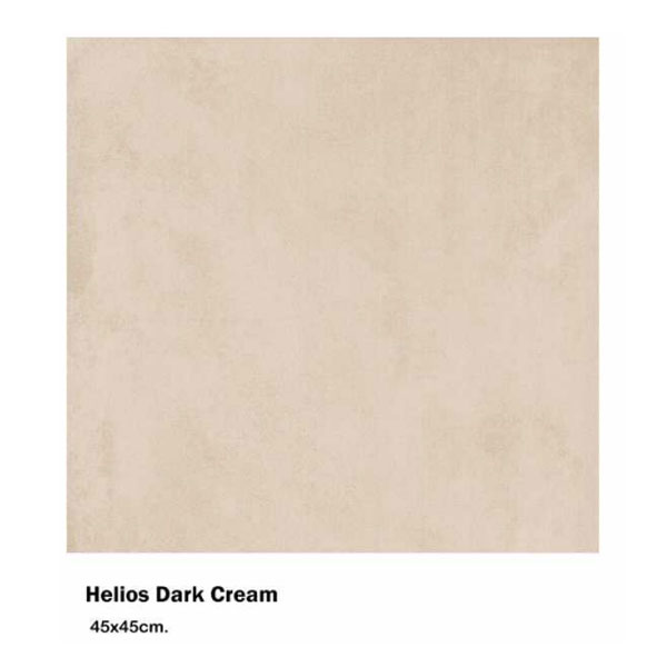 سرامیک مایسا هلیوس دارک کرم Maysa ceramic helios dark cream 45X45