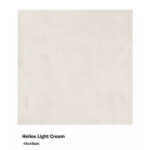 سرامیک مایسا هلیوس لایت کرم Maysa ceramic helios light cream 45X45