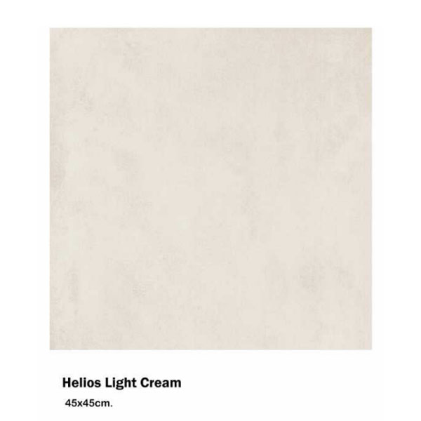 سرامیک مایسا هلیوس لایت کرم Maysa ceramic helios light cream 45X45