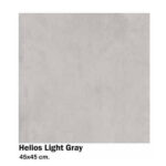 سرامیک مایسا هلیوس لایت گری Maysa ceramic helios light gray 45X45