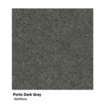 سرامیک مایسا پورتو دارک گری Maysa ceramic porto dark gray 45X45