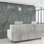 اسلب نانو پولیش اکسپت الیو Accept Olive 120x240 هرمس نوین سرام