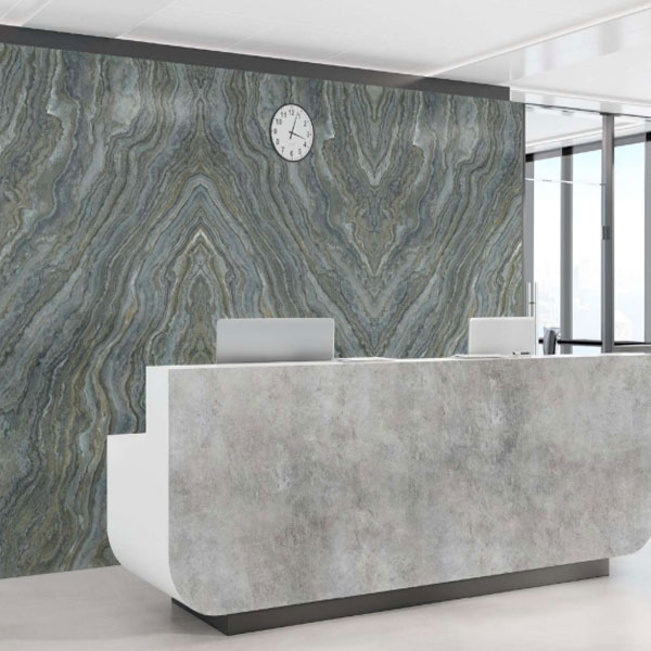 اسلب نانو پولیش اکسپت الیو Accept Olive 120x240 هرمس نوین سرام