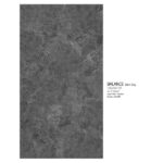 اسلب نانو پولیش بالانس دارک گری Balance Dark Gray 120x240