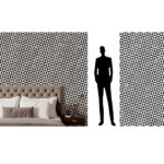 اسلب نانو پولیش سوئیت دکور Sweet Decor 120×240 هرمس نوین سرام