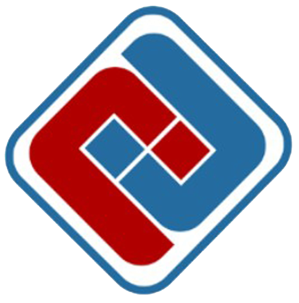 logo mermes