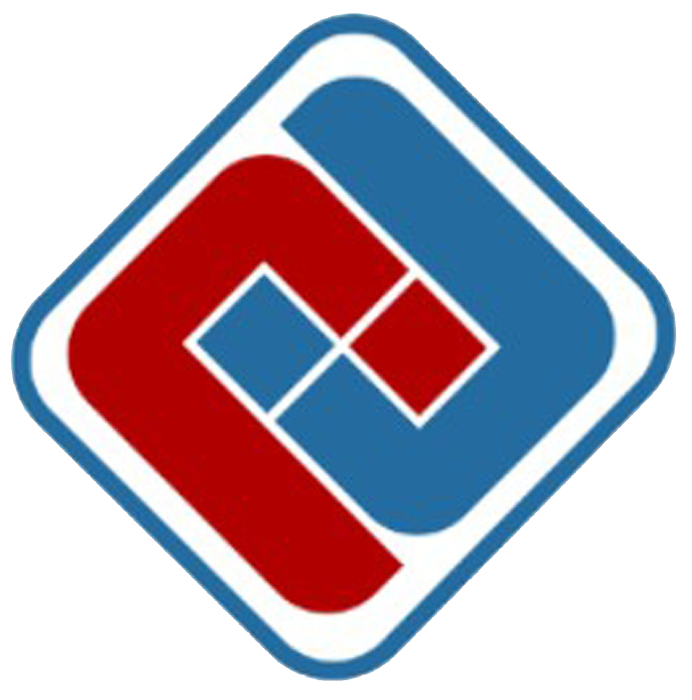 logo mermes
