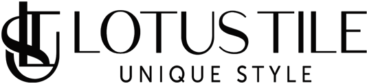 lotus logo