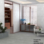 سرامیک مایسا مورانو دارک گری maysa ceramic morano dark gray 60X120