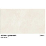 سرامیک مایسا مورانو لایت کرم maysa ceramic morano light cream 60X120