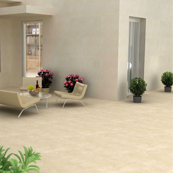 سرامیک مایسا مورانو لایت کرم maysa ceramic morano light cream 60X120