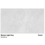 سرامیک مایسا مورانو لایت گری maysa ceramic morano light gray 50X100