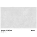 سرامیک مایسا مورانو لایت گری maysa ceramic morano light gray 50X100