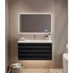 روشویی کابینتی ویتا کد 3086 Vita Bathroom Vanity