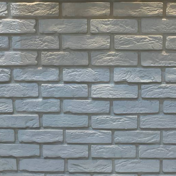 آجر دكوراتيو بتني طرح هلندي Dutch design concrete brick