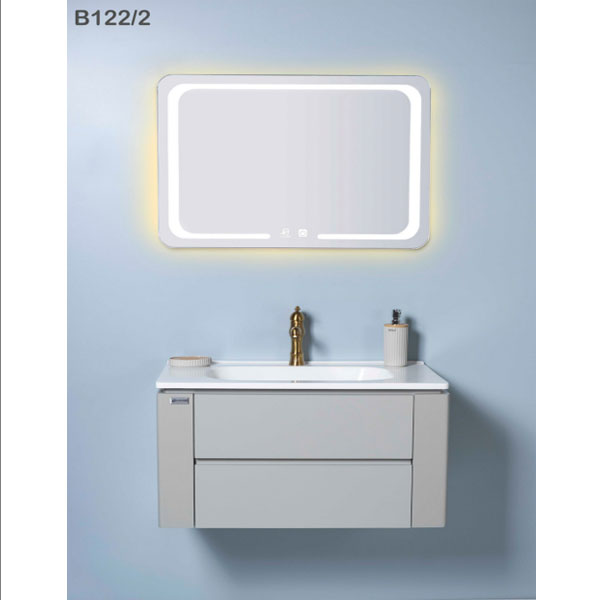 ست روشویی گالریا کد Galleria B122