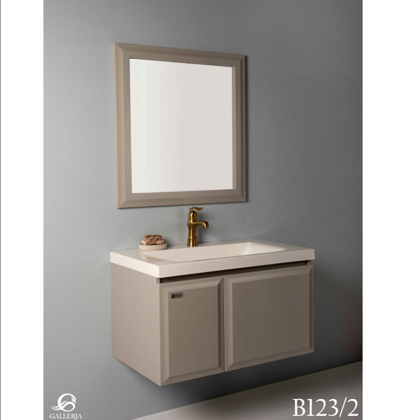 ست روشویی گالریا کد Galleria B123