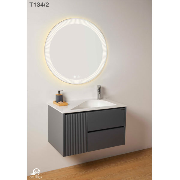ست روشویی گالریا کد Galleria T134