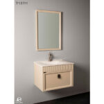 ست روشویی گالریا کد Galleria T137