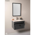 ست روشویی گالریا کد Galleria T137