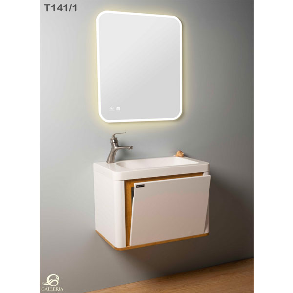ست روشویی گالریا کد Galleria T141