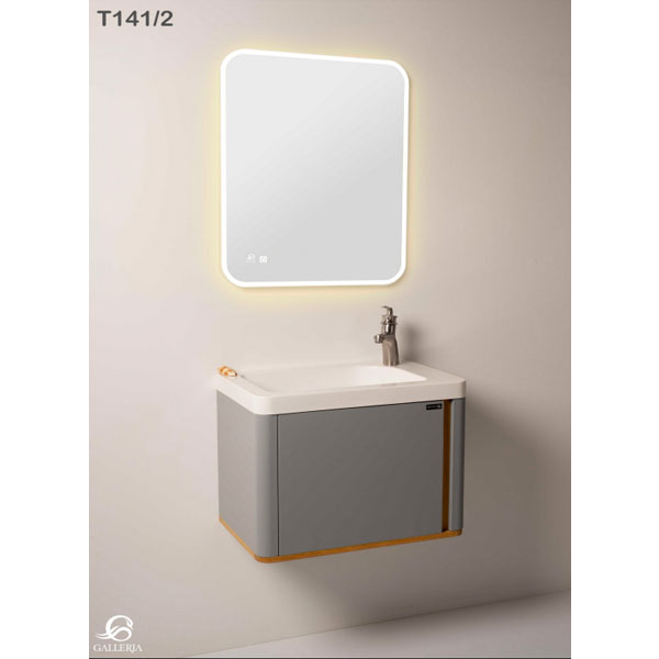ست روشویی گالریا کد Galleria T141