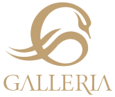 Galleria