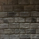آجر دكوراتيو بتني طرح هلندي Dutch design concrete brick