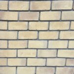 آجر پلاك قزاقي ابعاد Kazakh brick 3x5.5x20