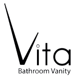 VITA LOGO