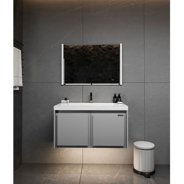 روشویی کابینتی ویتا کد 3023 Vita Bathroom Vanity