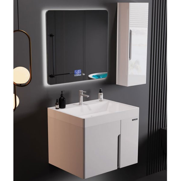 روشویی کابینتی ویتا کد 3027 Vita Bathroom Vanity