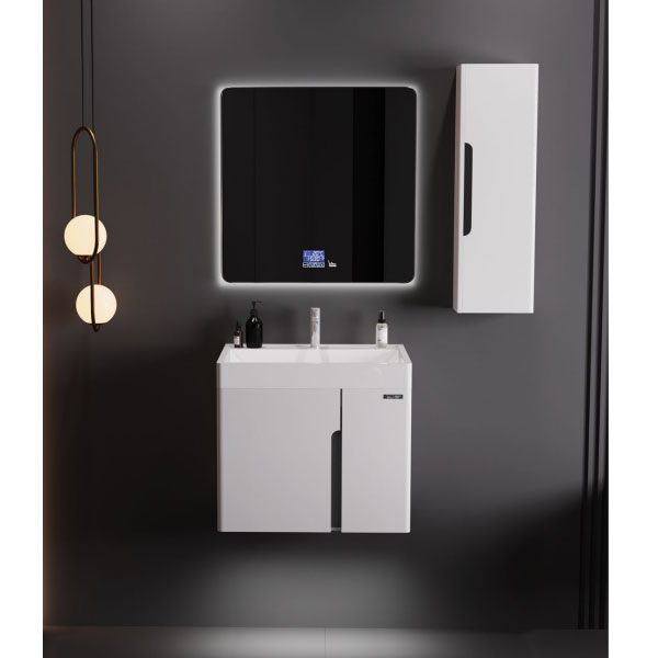 روشویی کابینتی ویتا کد 3027 Vita Bathroom Vanity