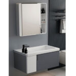 روشویی کابینتی ویتا کد 3067 Vita Bathroom Vanity