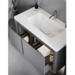 روشویی کابینتی ویتا کد 3068 Vita Bathroom Vanity