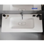 روشویی کابینتی ویتا کد 3068 Vita Bathroom Vanity