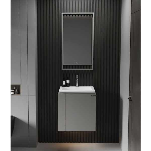 روشویی کابینتی ویتا کد 3080 Vita Bathroom Vanity