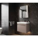 روشویی کابینتی ویتا کد 3082 Vita Bathroom Vanity