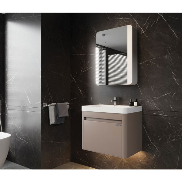روشویی کابینتی ویتا کد 3082 Vita Bathroom Vanity