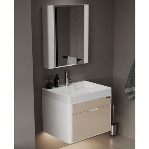 روشویی کابینتی ویتا کد 3084 Vita Bathroom Vanity