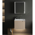 روشویی کابینتی ویتا کد 3088 Vita Bathroom Vanity