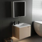 روشویی کابینتی ویتا کد 3088 Vita Bathroom Vanity