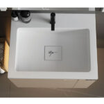 روشویی کابینتی ویتا کد 3088 Vita Bathroom Vanity