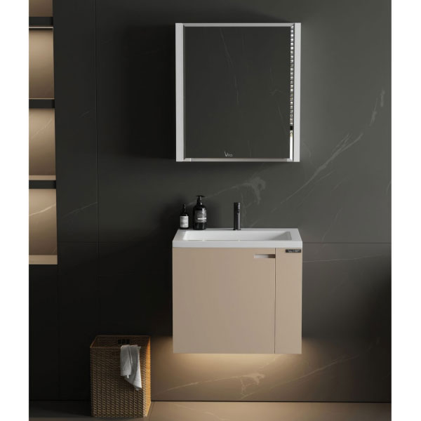 روشویی کابینتی ویتا کد 3088 Vita Bathroom Vanity